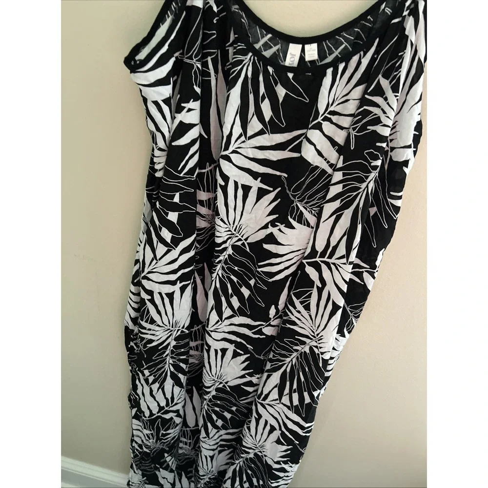 Joyspun length adjustable